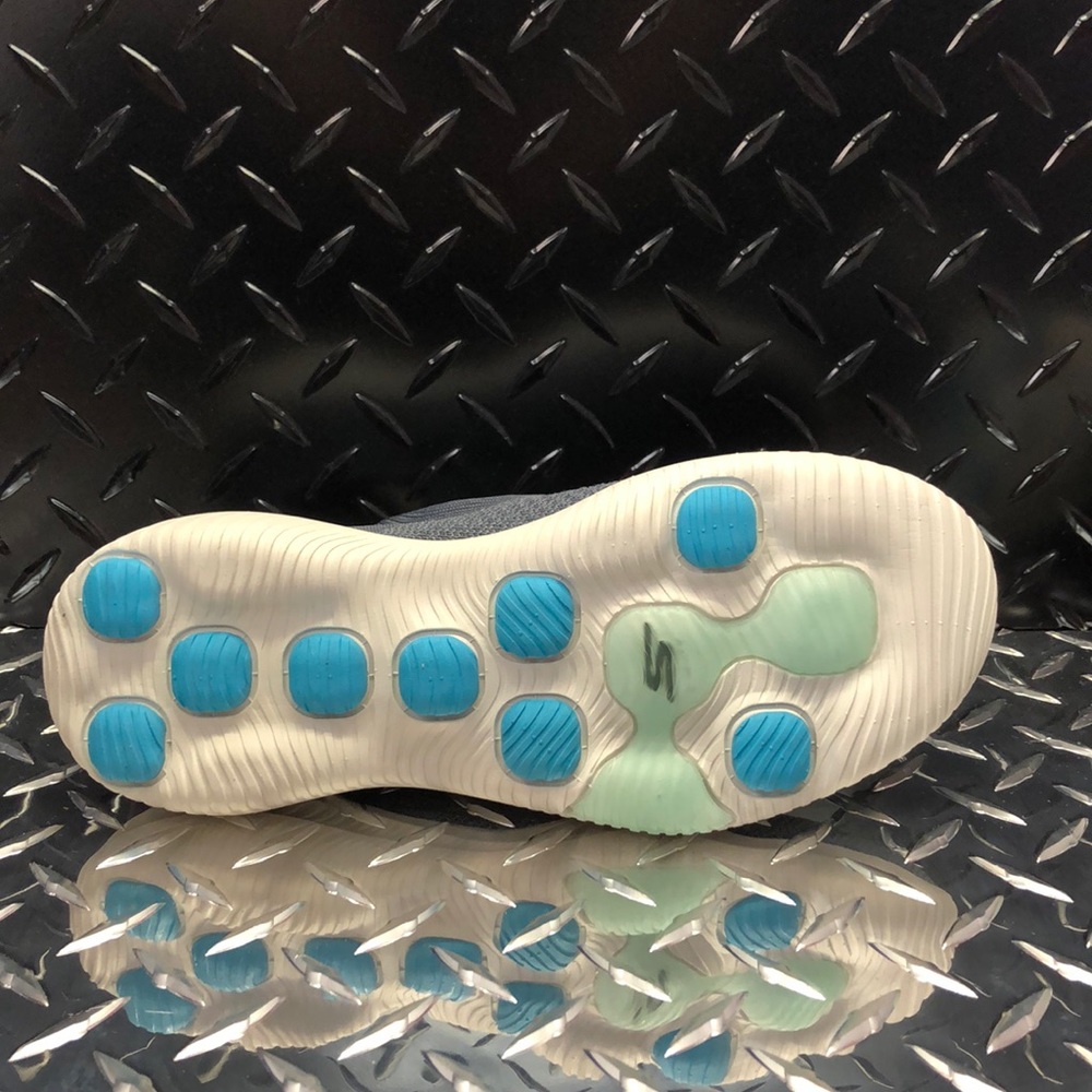 Skechers Go Walk Evolution ULTRA - Picture 5 of 8